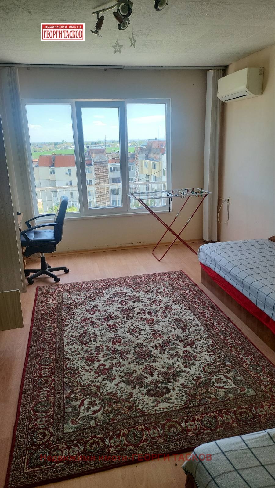 ���� ��� ���� 2-����� | Imot.bg � ����������� 4