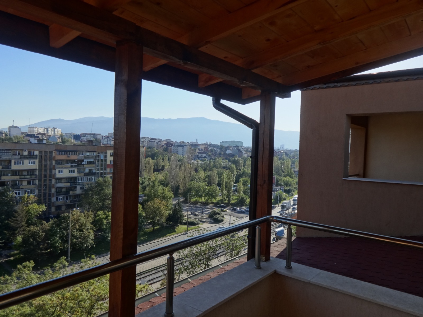 ���� ��� ���� 2-����� | Imot.bg � ����������� 9