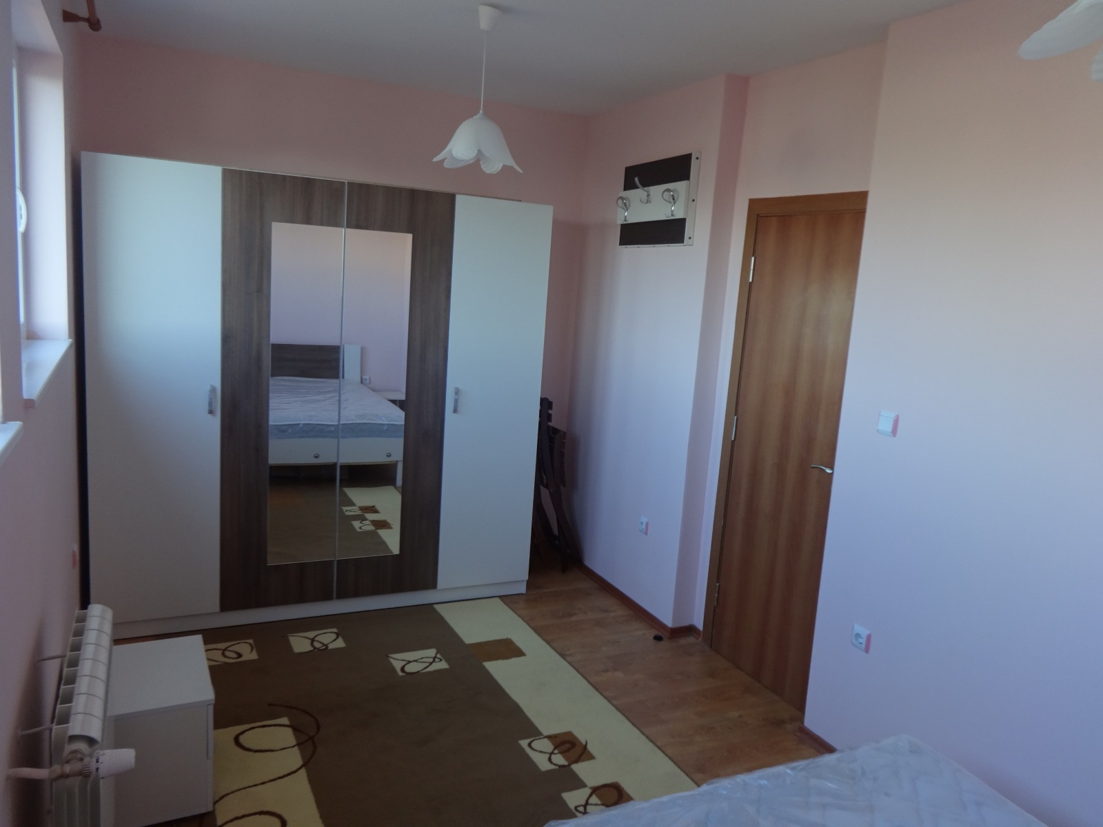 ���� ��� ���� 2-����� | Imot.bg � ����������� 5