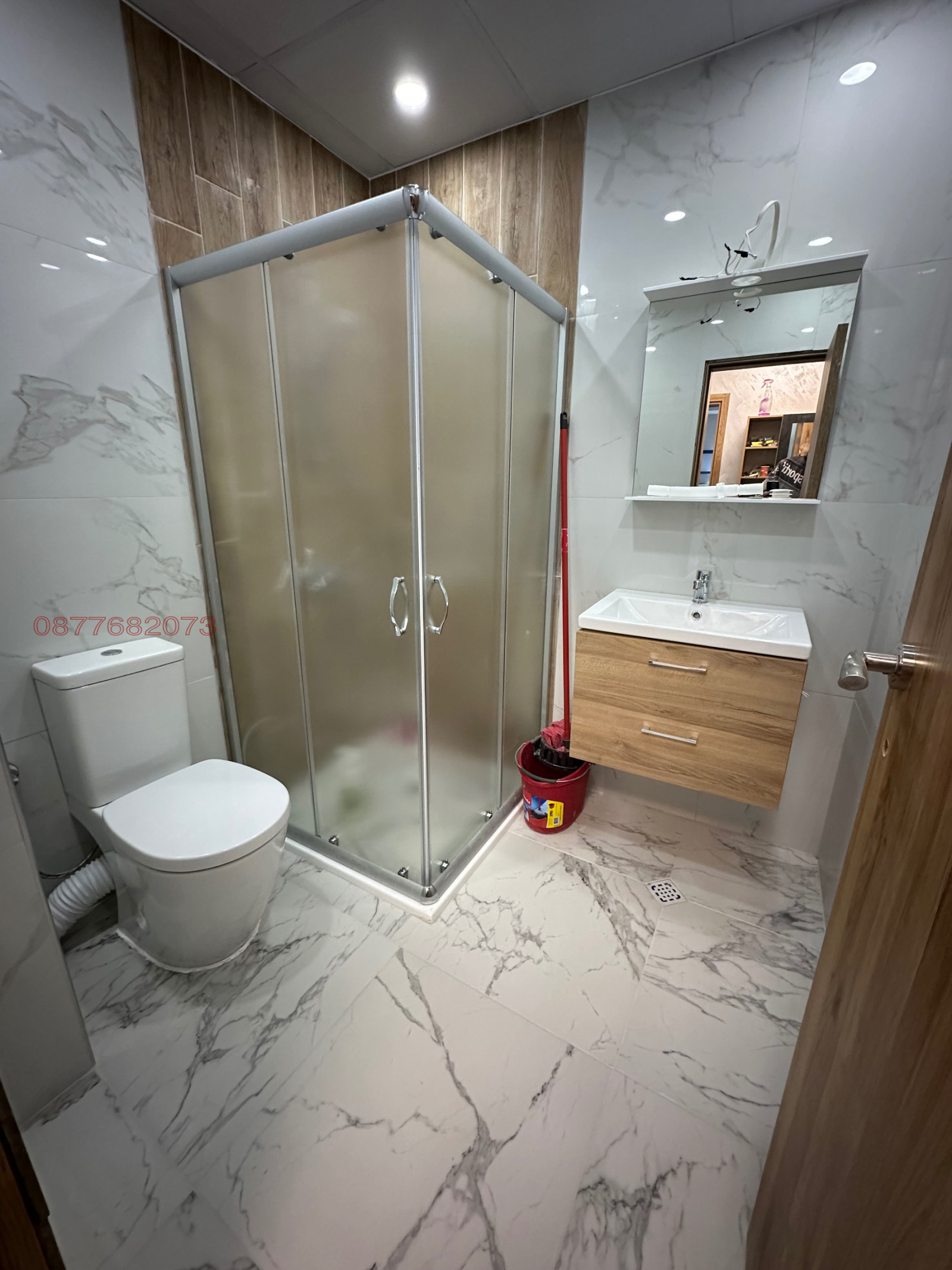 ���� ��� ���� 2-����� | Imot.bg � ����������� 3