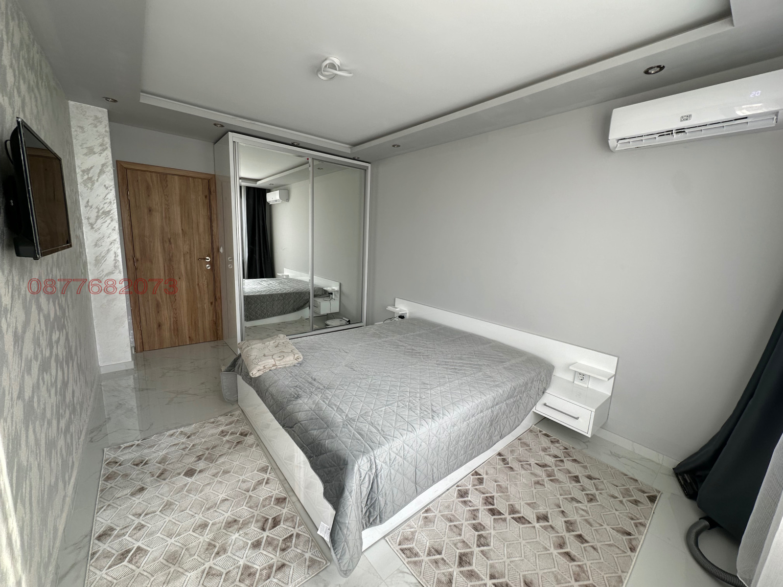 ���� ��� ���� 2-����� | Imot.bg � ����������� 4