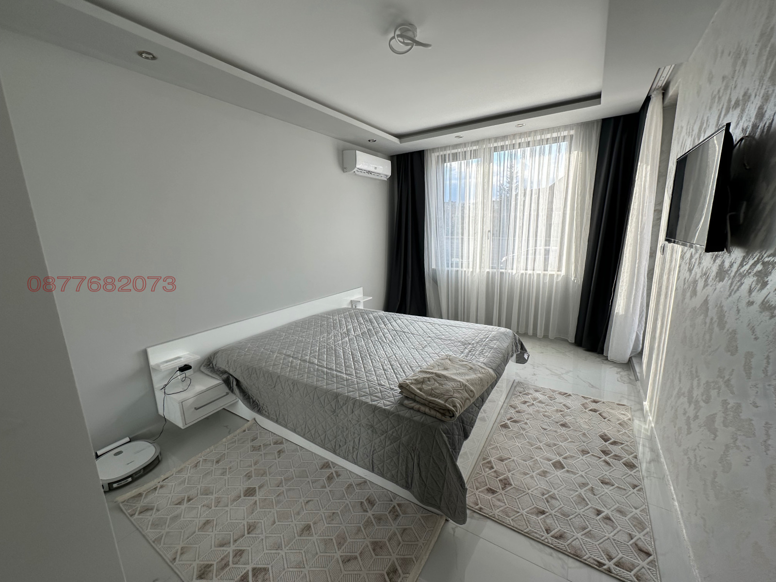 ���� ��� ���� 2-����� | Imot.bg � ����������� 5