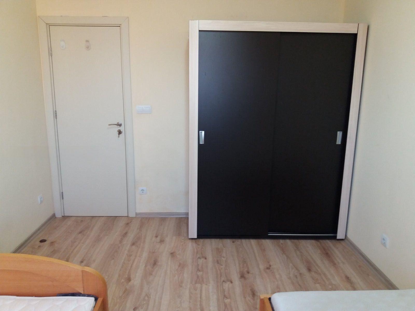 ���� ��� ���� 3-����� | Imot.bg � ����������� 5