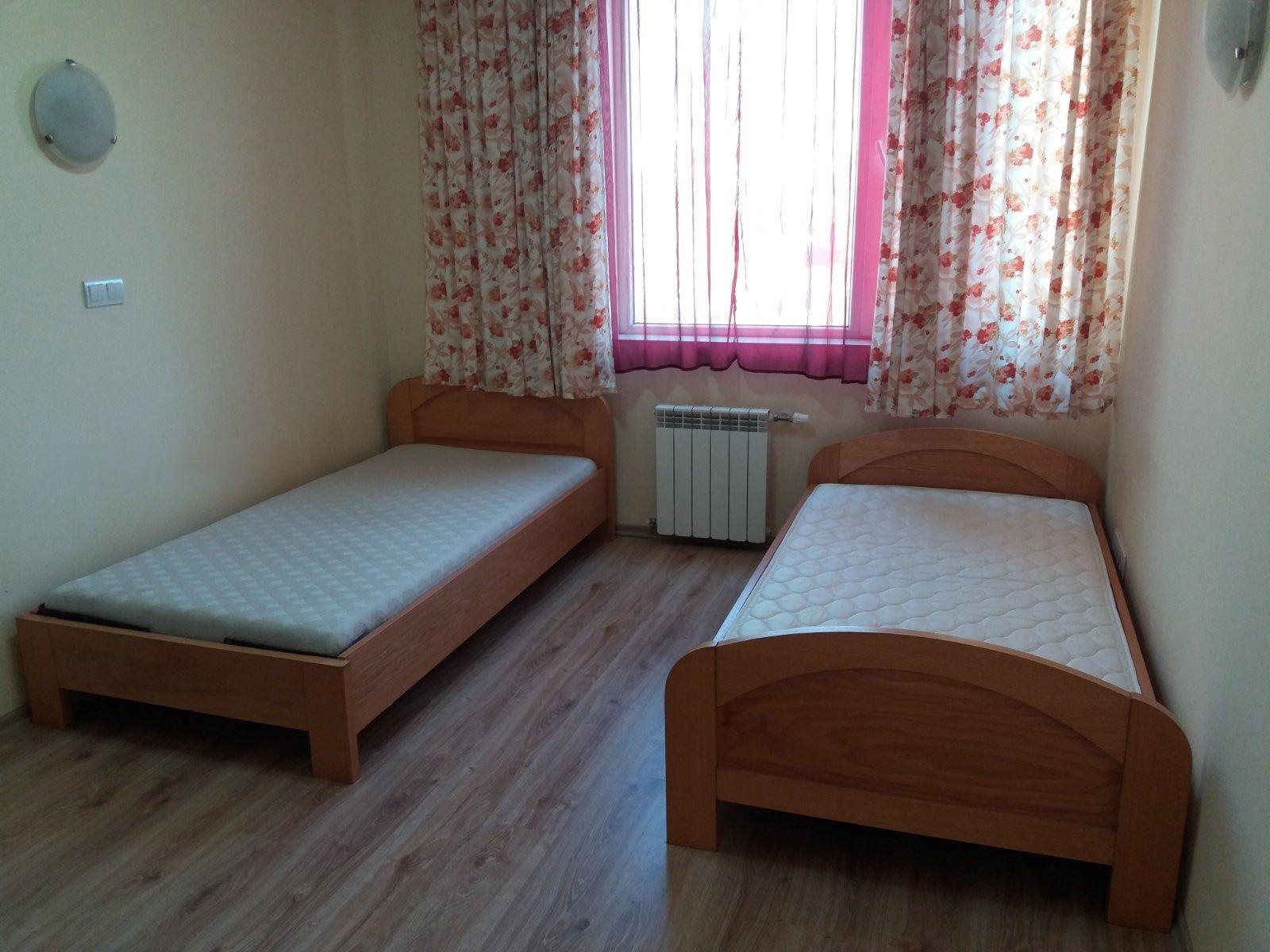 ���� ��� ���� 3-����� | Imot.bg � ����������� 6