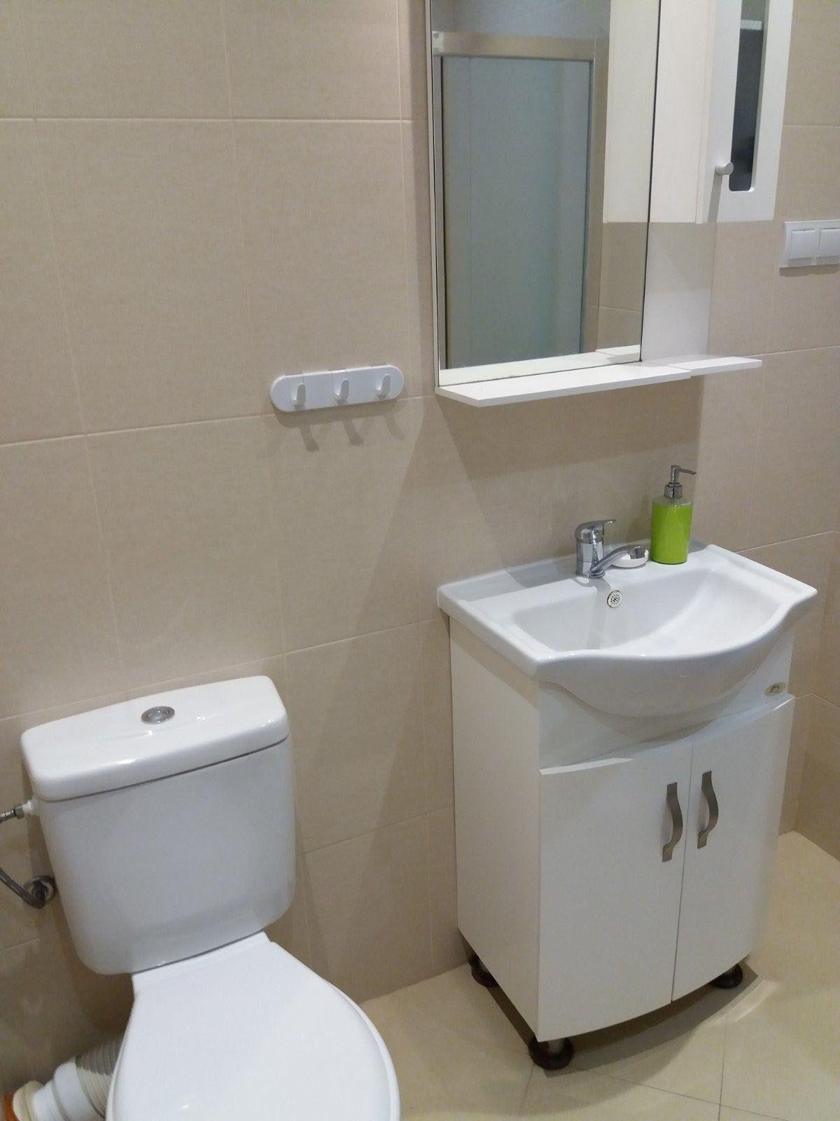 ���� ��� ���� 3-����� | Imot.bg � ����������� 7