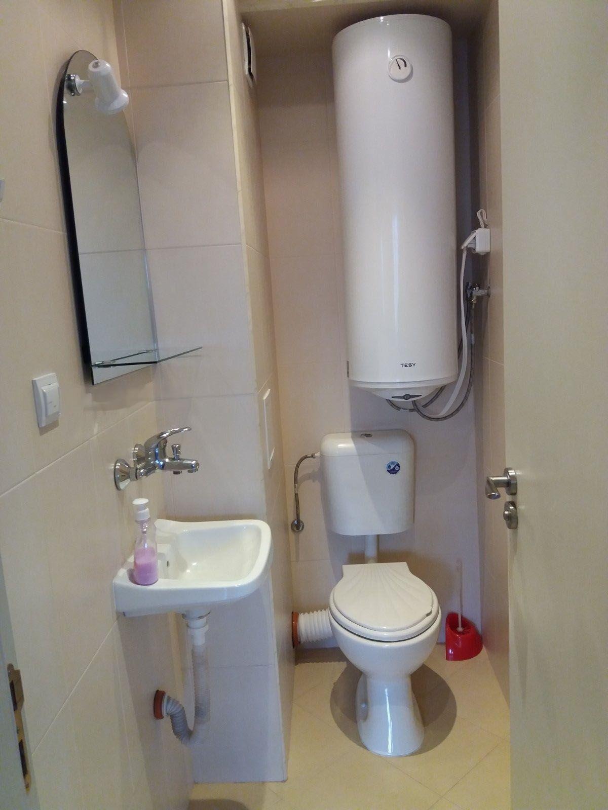 ���� ��� ���� 3-����� | Imot.bg � ����������� 9