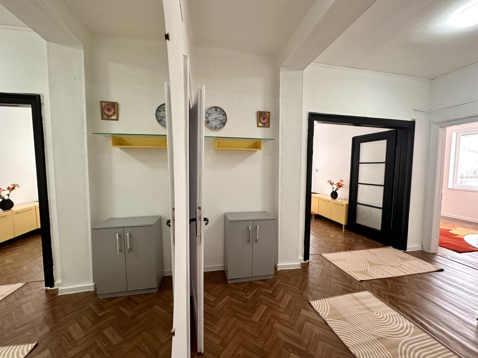 ���� ��� ���� 3-����� | Imot.bg � ����������� 6