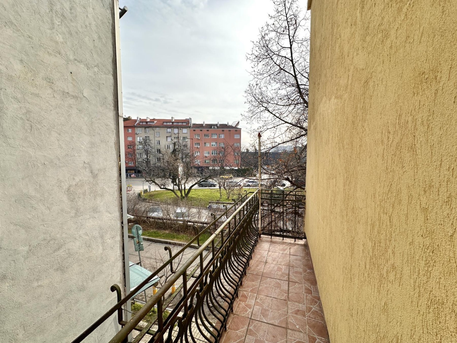 ���� ��� ���� 3-����� | Imot.bg � ����������� 15