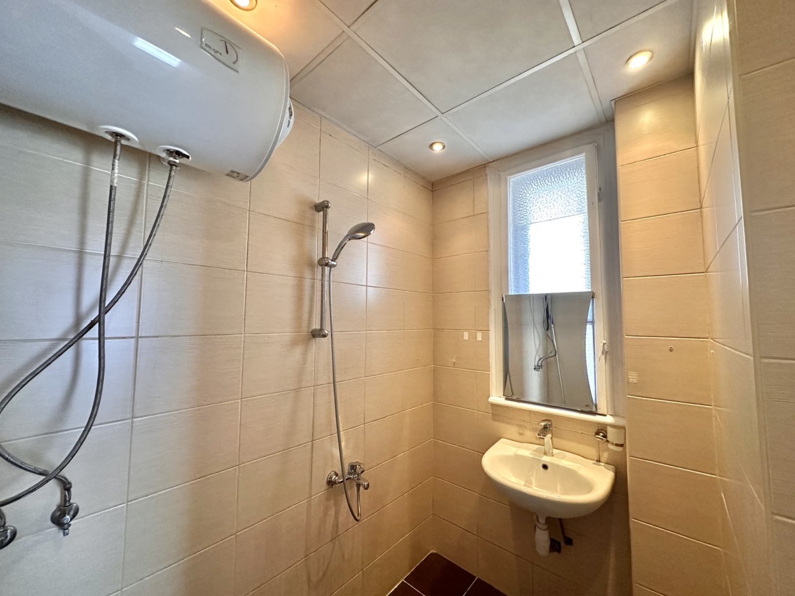 ���� ��� ���� 3-����� | Imot.bg � ����������� 17