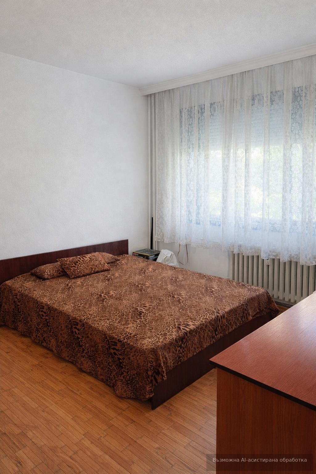 ���� ��� ���� ���������� | Imot.bg � ����������� 4