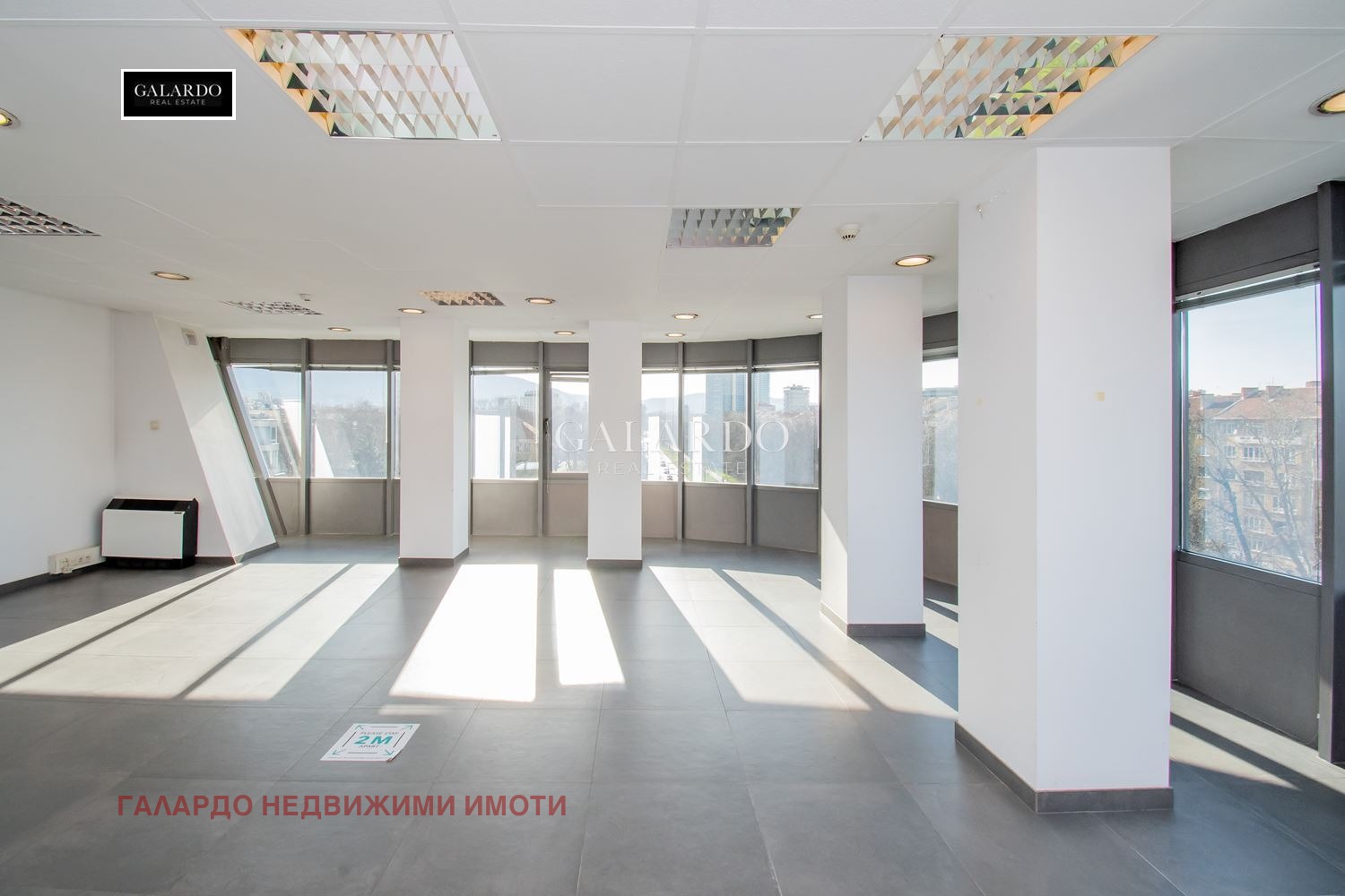 ���� ��� ���� ���� | Imot.bg � ����������� 1