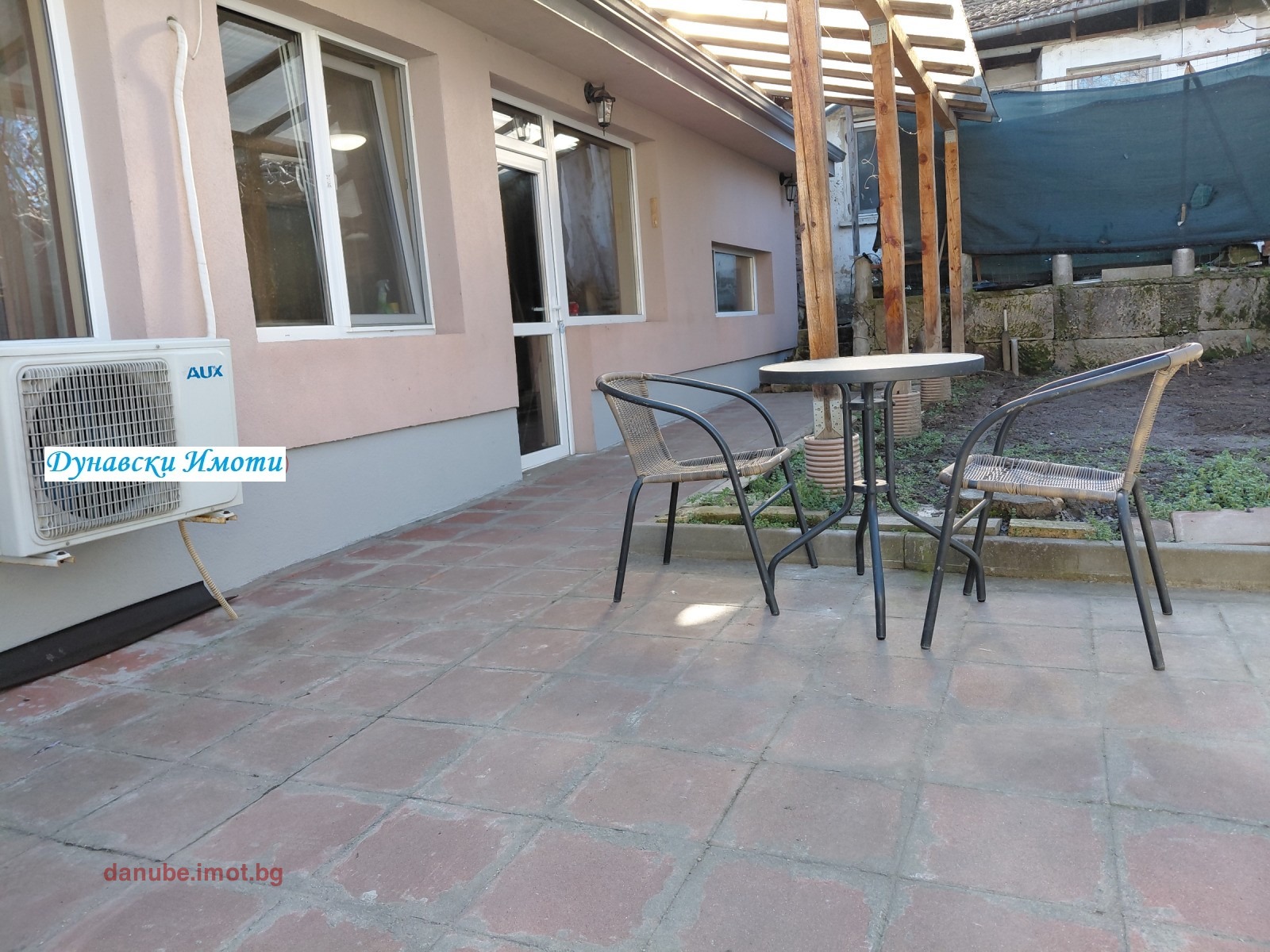 ���� ��� ���� ���� | Imot.bg � ����������� 11