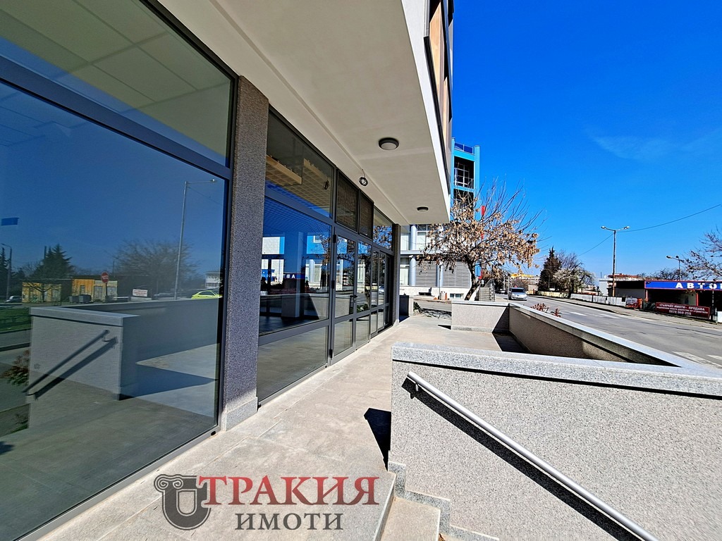 Дава под Наем ЗАВЕДЕНИЕ | Imot.bg — изображение 16