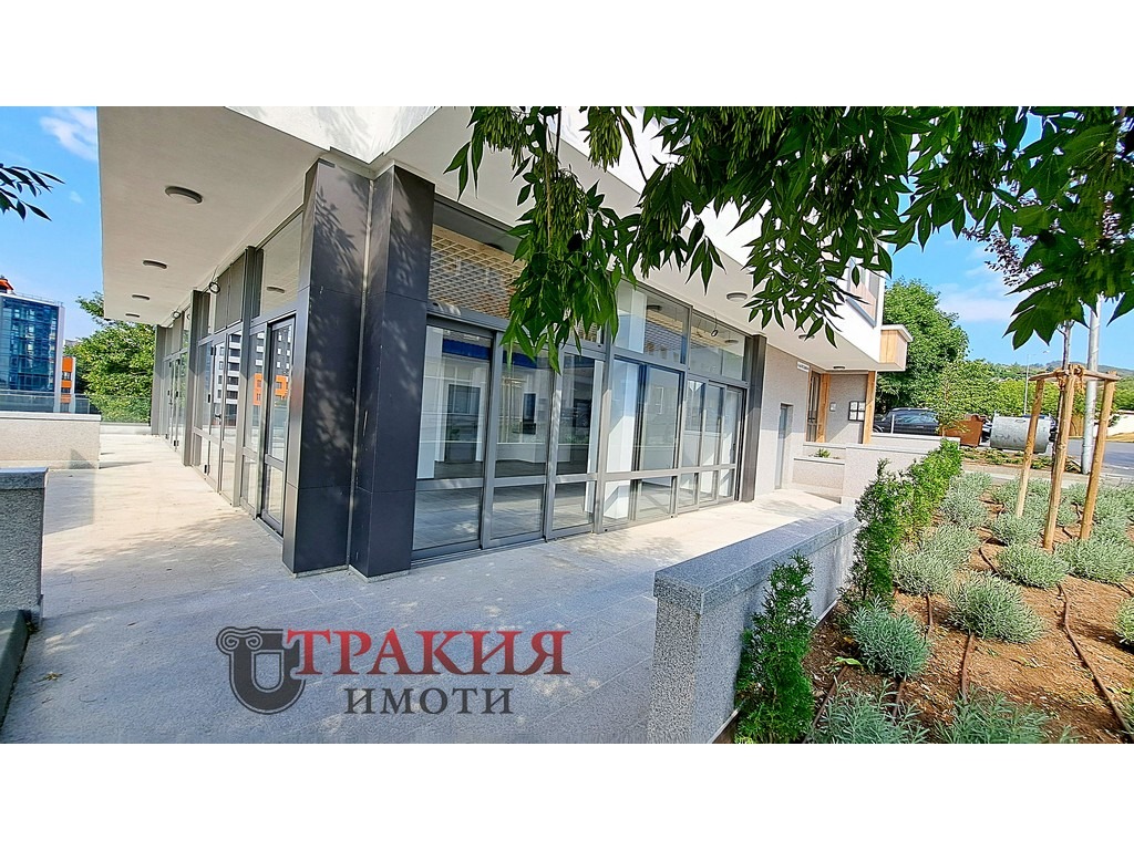 Дава под Наем ЗАВЕДЕНИЕ | Imot.bg — изображение 13