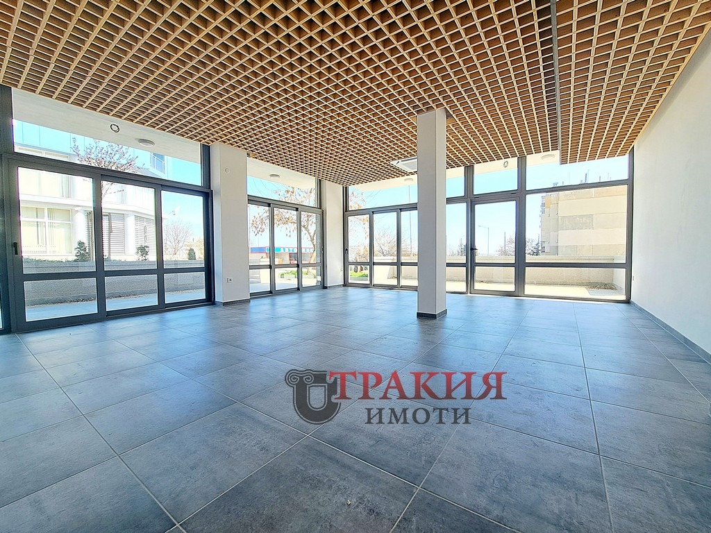 Дава под Наем ЗАВЕДЕНИЕ | Imot.bg — изображение 4