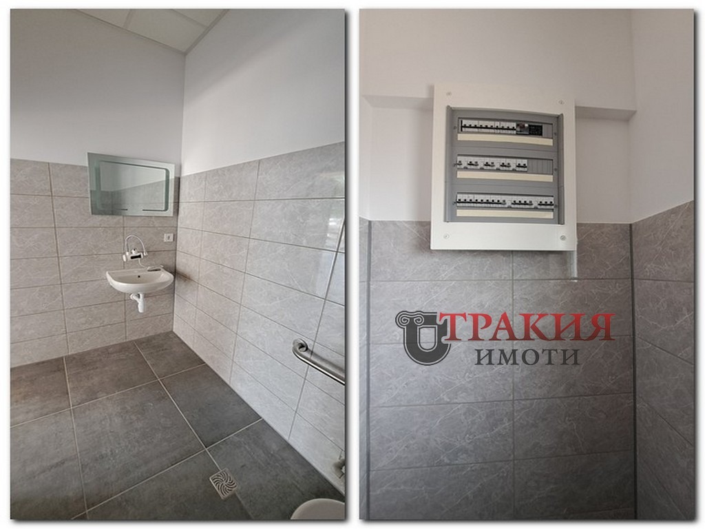 Дава под Наем ЗАВЕДЕНИЕ | Imot.bg — изображение 11