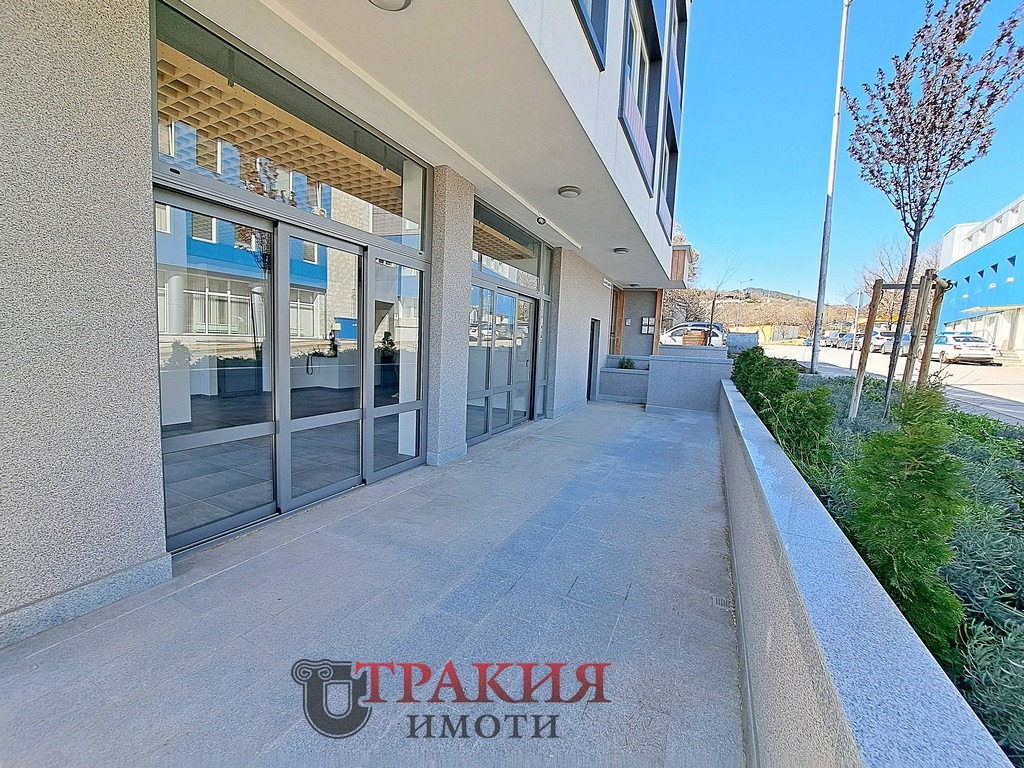 Дава под Наем ЗАВЕДЕНИЕ | Imot.bg — изображение 15