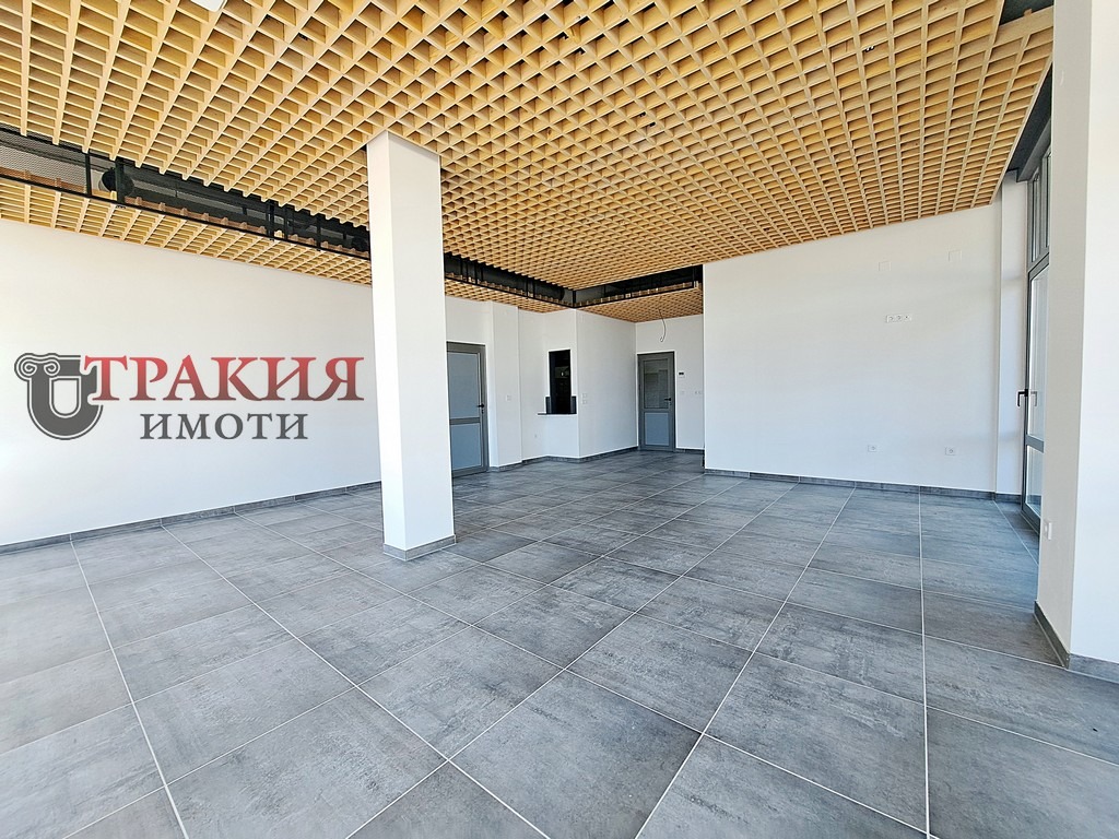 Дава под Наем ЗАВЕДЕНИЕ | Imot.bg — изображение 5