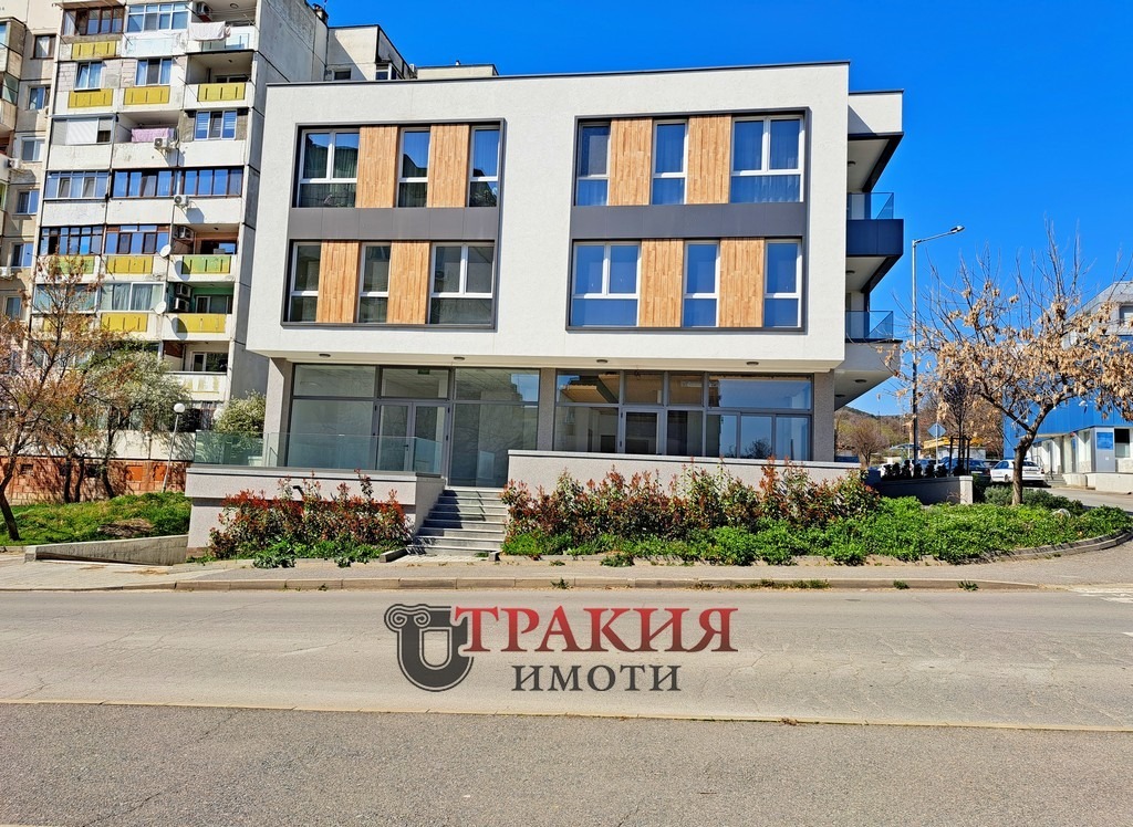 Дава под Наем ЗАВЕДЕНИЕ | Imot.bg — изображение 2