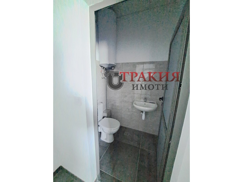 Дава под Наем ЗАВЕДЕНИЕ | Imot.bg — изображение 12