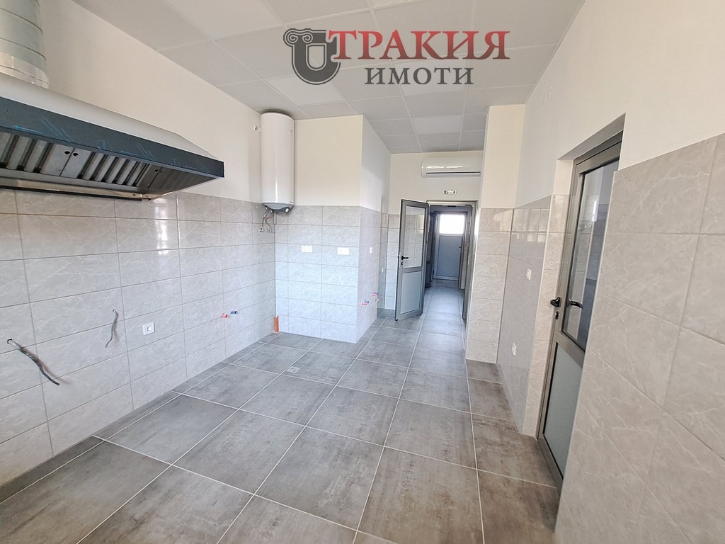 Дава под Наем ЗАВЕДЕНИЕ | Imot.bg — изображение 8