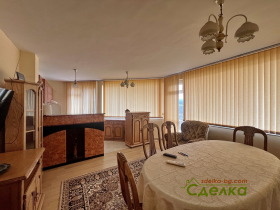 Двустайни апартаменти под наем в град Габрово - изображение 4 