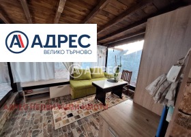 1 bedroom Tsentar, Veliko Tarnovo 7