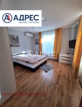 1 slaapkamer Tsentar, Veliko Tarnovo 3