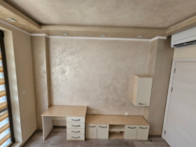 1 chambre Kyutchouk Parij, Plovdiv 9