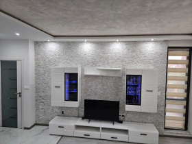 1 chambre Kyutchouk Parij, Plovdiv 4