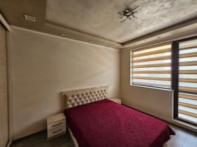 1 Schlafzimmer Kjutschuk Parisch, Plowdiw 8