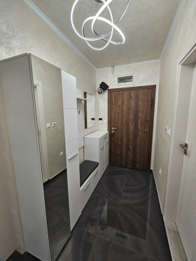 1 chambre Kyutchouk Parij, Plovdiv 10