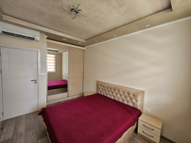 1 chambre Kyutchouk Parij, Plovdiv 7