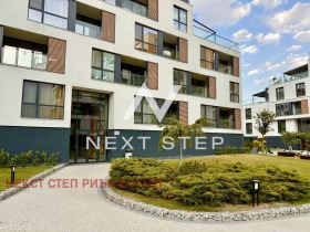    2- | Imot.bg    9