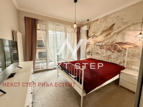    2- | Imot.bg    3