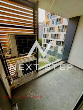    2- | Imot.bg    5