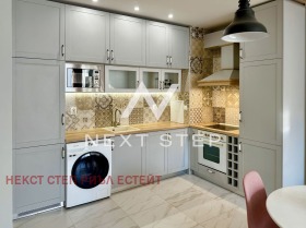    2- | Imot.bg    2