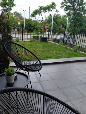    2- | Imot.bg    8