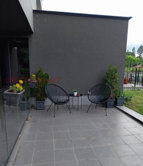    2- | Imot.bg    7