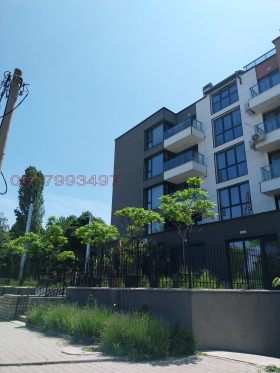    2- | Imot.bg    2