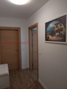    2- | Imot.bg    4