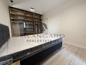 ���� ��� ���� 2-����� | Imot.bg � ����� ������ 5