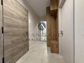 ���� ��� ���� 2-����� | Imot.bg � ����� ������ 9