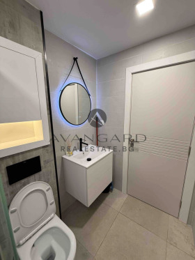 ���� ��� ���� 2-����� | Imot.bg � ����� ������ 8