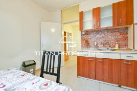 ���� ��� ���� 2-����� | Imot.bg � ����� ������ 10