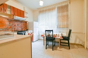 ���� ��� ���� 2-����� | Imot.bg � ����� ������ 9