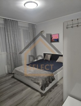 ���� ��� ���� 2-����� | Imot.bg � ����� ������ 5