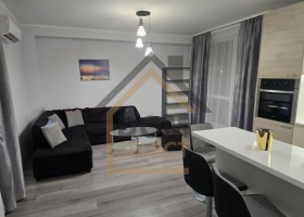 ���� ��� ���� 2-����� | Imot.bg � ����� ������ 3