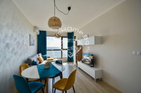 ����� ���� ��� ���� 2-�����,���� �����, �-� ���� ���