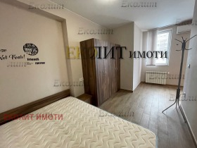 ���� ��� ���� 2-����� | Imot.bg � ����� ������ 4